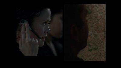 Faheen: "I'm not going to
give you any information." - 24