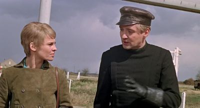 Fahrenheit 451 is the temperature at which - Fahrenheit 451