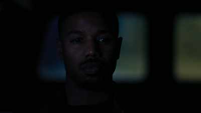 Failing to fetch me at first,
keep encouraged. - Fahrenheit 451