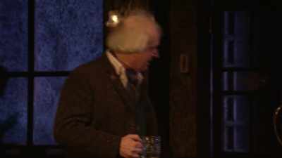 Failsworth
- Failsworth? Failsworth's miles - National Theatre Live: Hangmen