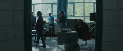Failure. Error. Forgetfulness. - Flashback