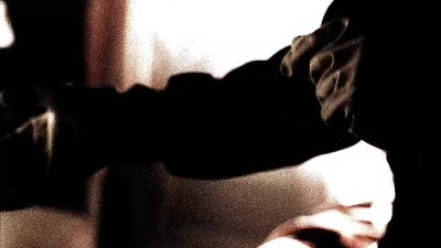        ( faint creaking ) - CSI: Crime Scene Investigation