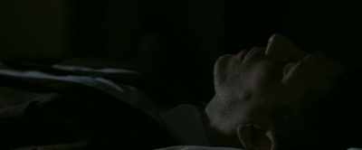 [faint moaning and creaking] - The Renata Road