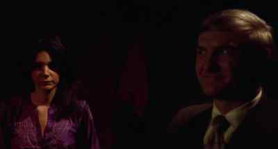 (FAINT ORCHESTRAL MUSIC PLAYING) - Massage Parlor Murders!