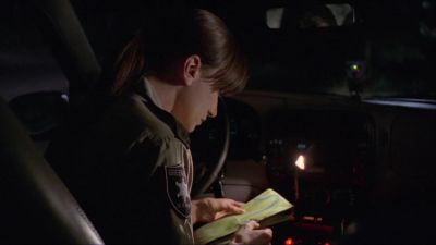 [ Faint Shrieking ] - Wrong Turn 3: Left for Dead