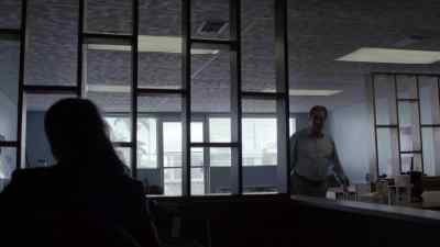 Fair enough. - Bloodline