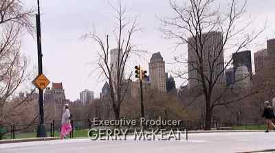 Fair
Lawn, New Jersey-- - Kitchen Nightmares
