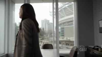Fairweather, I need
my systems back. - Continuum