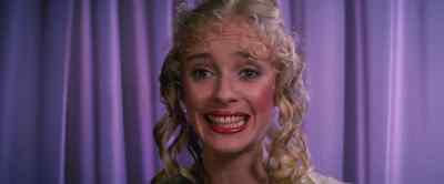 Fairy godmother, you've done it. - Cinderella