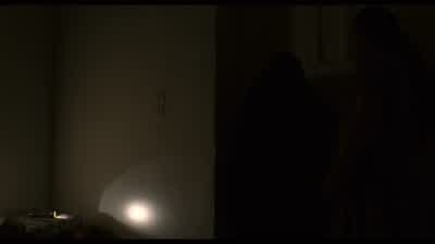 Fais bien attention. - Incendies
