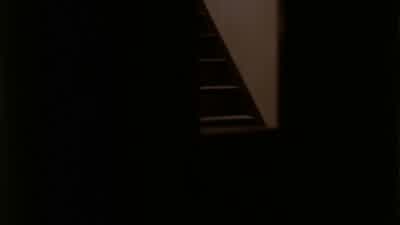 Faith, Angel. - Buffy the Vampire Slayer