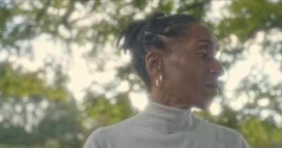 Faith can be a trying
thing, can't it? - Faith in the Family