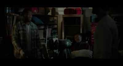 Faith didn't save my son. - Parallel
