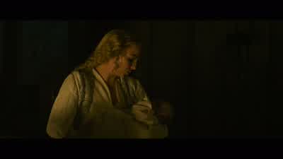 Faith, Marguerite. - The Last Duel