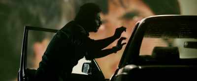 Faizan - Raees