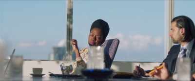 [Fakazile]
Have we secured the office lease? - Happiness Ever After