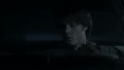 Fake 911 phone call, Sammy? - Supernatural