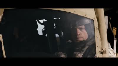 - Falcon 2, maintain 3-0 feet. - White House Down