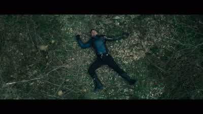 FALCON: I have all of that on camera. - The Falcon and the Winter Soldier