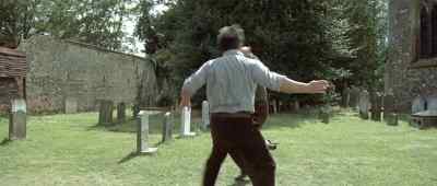 ...FALCON, THIS IS EAGLE.
ARE YOU RECEIVING ME ? - The Eagle Has Landed