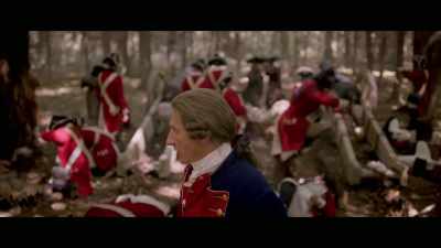 ‐ Fall back! Fall back! - Washington