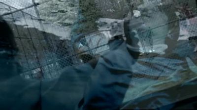 Fall in love, fall in love,
fall in love - The Dead Zone