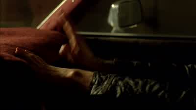 ♪ Fallacies ♪ ♪ Fallacies ♪♪ - Breaking Bad