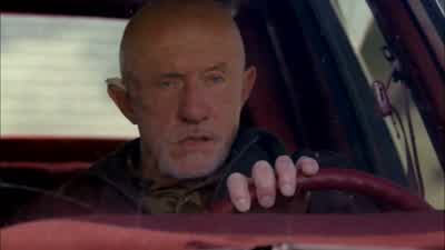 ♪ Fallacies ♪ ♪ None for you and two for me ♪♪ - Breaking Bad
