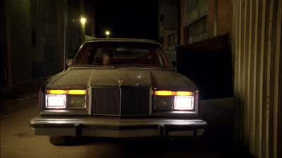 ♪ Fallacies ♪ ♪ One for you and two for me ♪ ♪ Fallacies ♪♪ - Breaking Bad