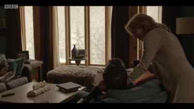 # Falling down - Cardinal