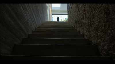 Falls are the second most common cause - The History of Home Narrated by Nick Offerman
