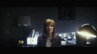 Familiarity with the past, - Homecoming