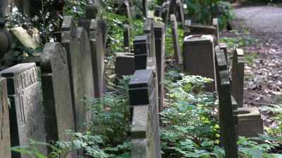 "Families who get to
visit them in jail - 35 Serial Killers the World Wants to Forget