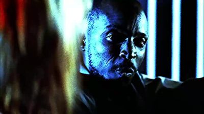 Family business ? - CSI: Crime Scene Investigation