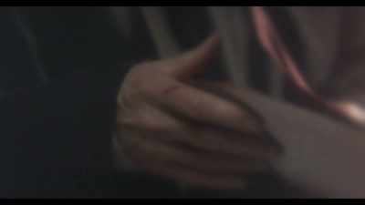 - Family court, it's good - Children of the Underground