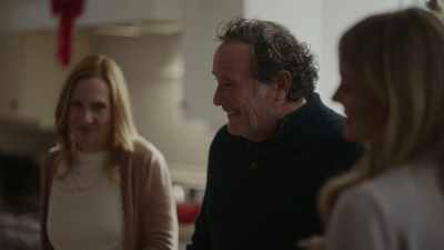 (family laughing) - Christmas by Design