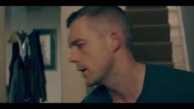 Family link, audio only. - Years and Years