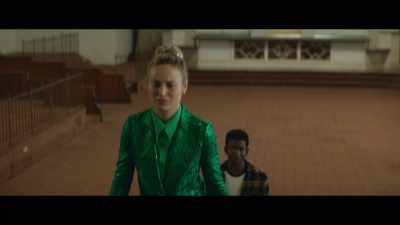Family, - Unicorn Store