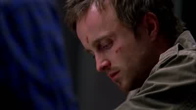 Family. - Breaking Bad
