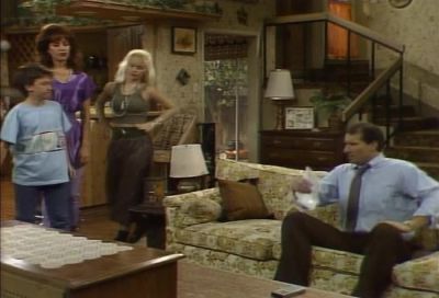 Family... - Married... with Children