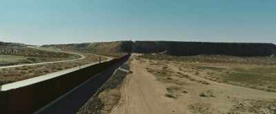 Family separation
began sometime around July. - Separated