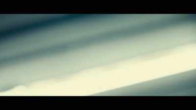 FAN WHIZZES
- BILLY GASPS - A Prayer Before Dawn