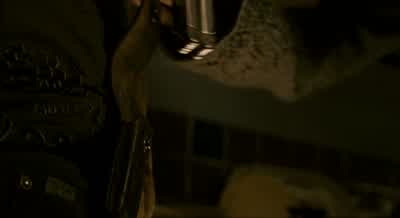 Fancy a glass of wine? - 28 Weeks Later