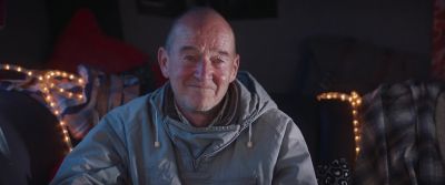 Fancy one last song, then? - Fisherman's Friends: One and All