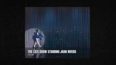 [fanfare playing] - Kevin Hart & Chris Rock: Headliners Only