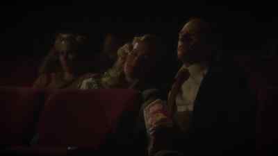 (FANFARE PLAYS) - Marvel's Agent Carter