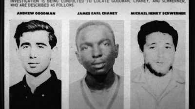 Fanfare - Deadlocked: How America Shaped the Supreme Court