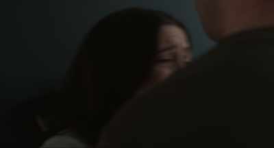 Fani, check the other coach. - Turn Me On