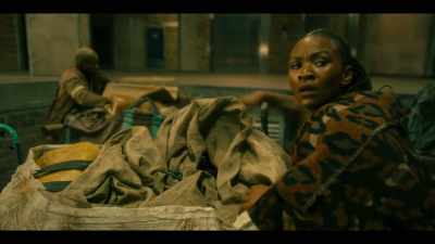 Fanie, any leads? - iNumber Number: Jozi Gold