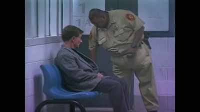 Fanning: WHEN MICHAEL PETERSON
WAS ARRESTED, - An American Murder Mystery: The Staircase